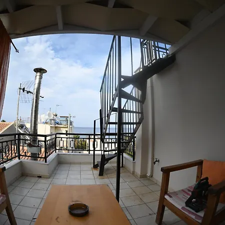 Appartement Gio In
