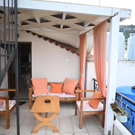 Appartement Gio In *