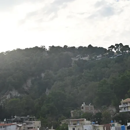 Gio In Zante
