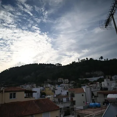 Appartement Gio In *